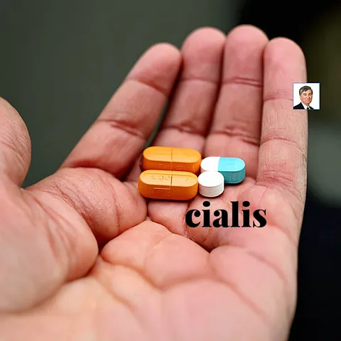 Donde comprar cialis original